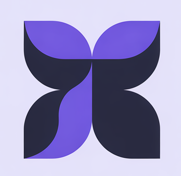 Praxylonouxex Logo Image